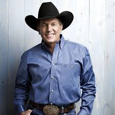 George_Strait_2013